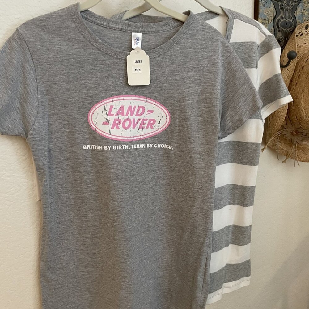 NWT Designer T-Shirt Bundle